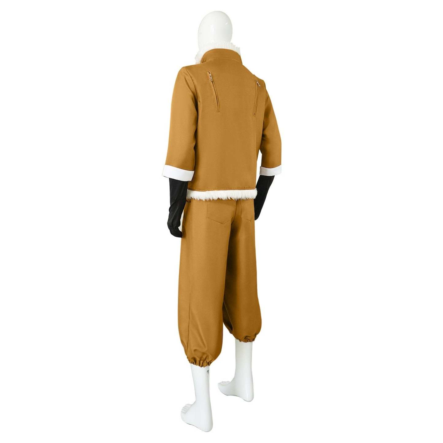 Takami Keigo Halloween Cosplay Party My Hero Academia costumes For Adults