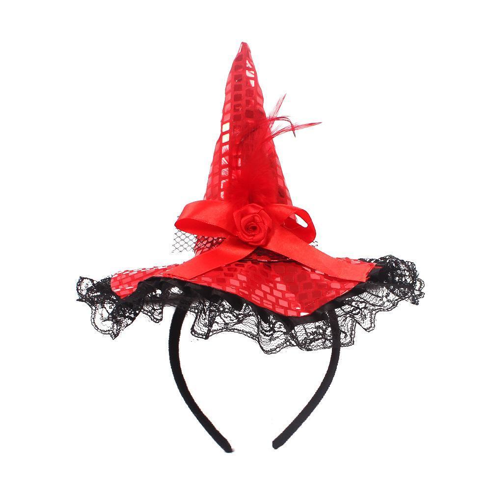 Girl Hocus Pocus Sanderson sisters Winifred Sarah Mary Tutu Dress for kids Halloween Cartoon Costume