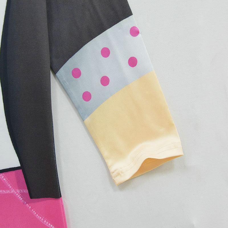 Miraculous Ladybug Halloween Children Girl Bodysuit Cosplay Costume