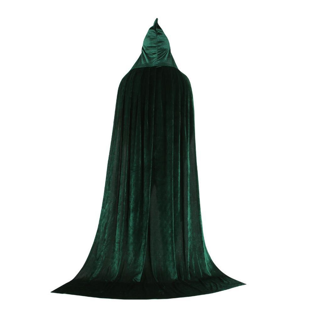 Hocus Pocus Sanderson Winifred Sarah Mary Costume sisters Tutu Dress for kids Girl Halloween Party Gift