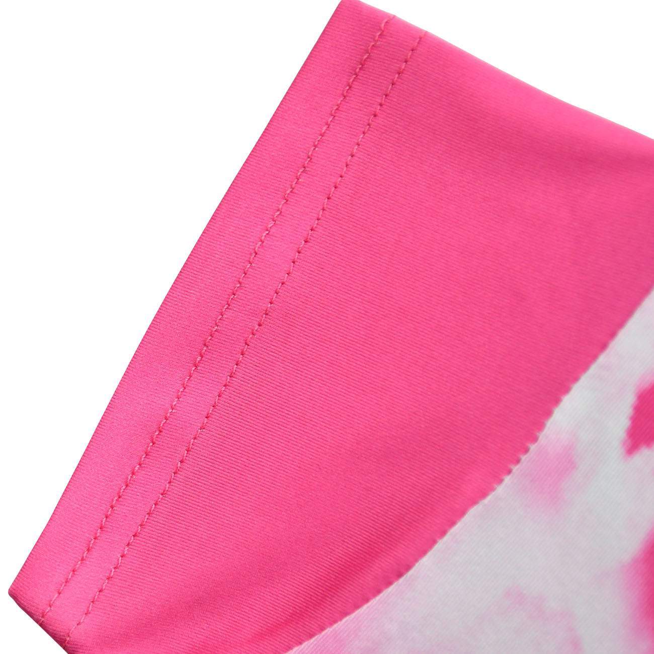 Encanto Mirabel Costume Nightgown Little Girls Princess Pajamas Dress