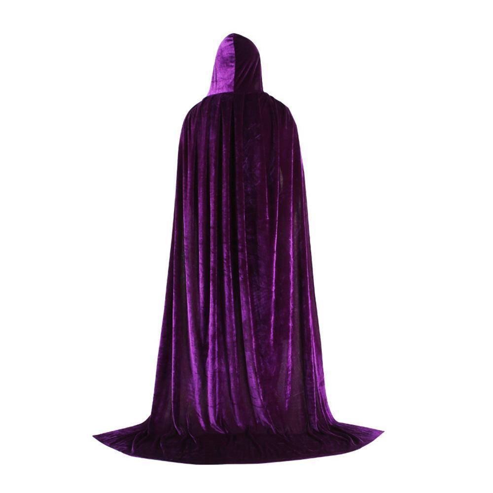 Hocus Pocus Sanderson Winifred Sarah Mary Costume sisters Tutu Dress for kids Girl Halloween Party Gift