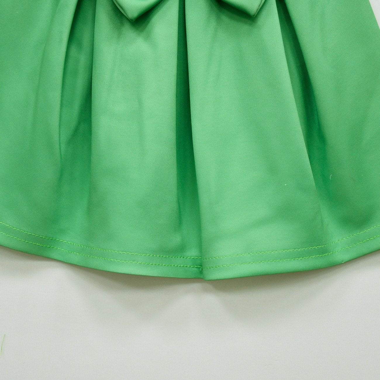 the sea beast 4 Cosplay Dress two piece set Halloween Costume Outfits for kids
