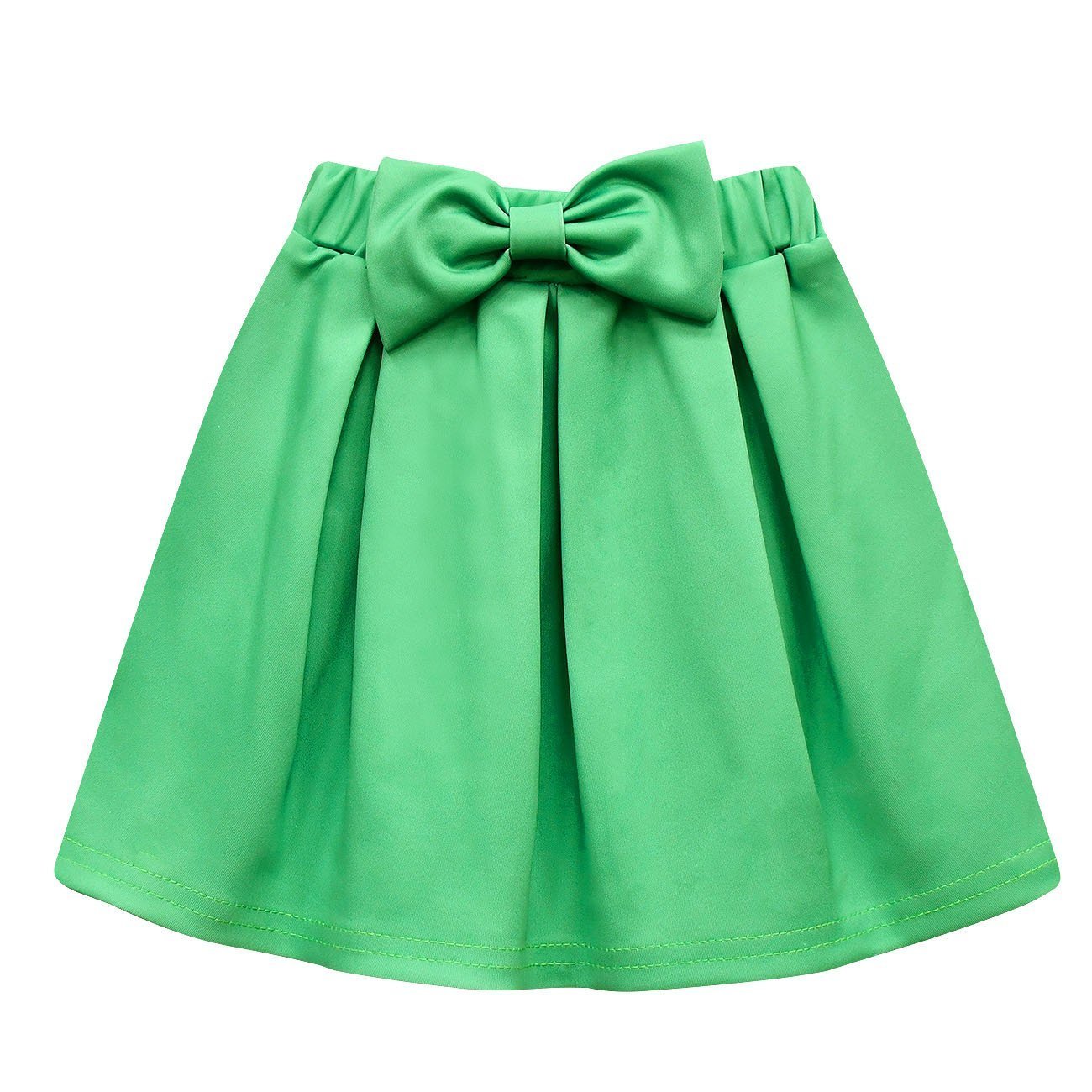 the sea beast 4 Cosplay Dress two piece set Halloween Costume Outfits for kids