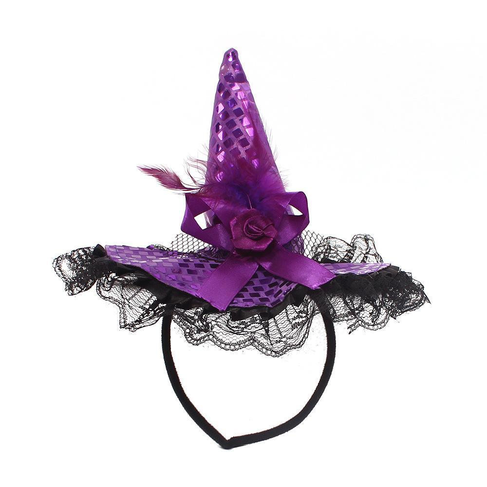 Girl Hocus Pocus Sanderson sisters Winifred Sarah Mary Tutu Dress for kids Halloween Cartoon Costume
