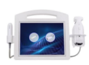Liposonic+Radar Carving