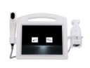 4D+Liposonic