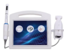 Liposonic+Vaginal+Detection