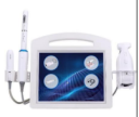 Liposonic+Vaginal+Detection+Radar Carving
