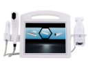 4D+Liposonic+Radar Carving