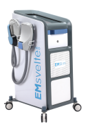 4 Handles without RF