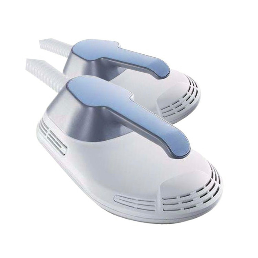 Vertical Electromagnetic Massage Machine EMS Magnetic Lean Pacemaker Body Muscle Training Fat Sculpting Weight Loss Equipment