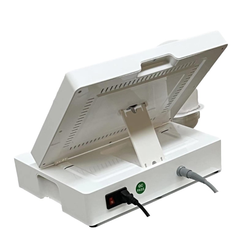 body slimming machine cellulite removal machine