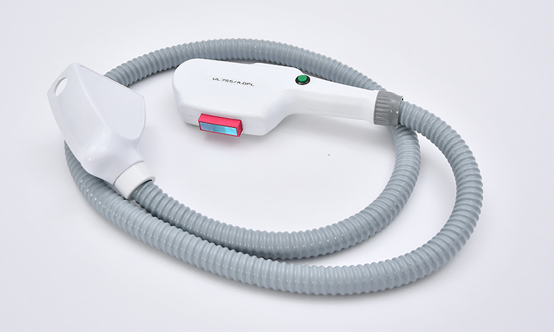 2022new 3000W Dpl Hair Removal Aopt Nir Dpl Hair Removal Machine Opt Skin Tightening Machine Opt Laser Hair Removal