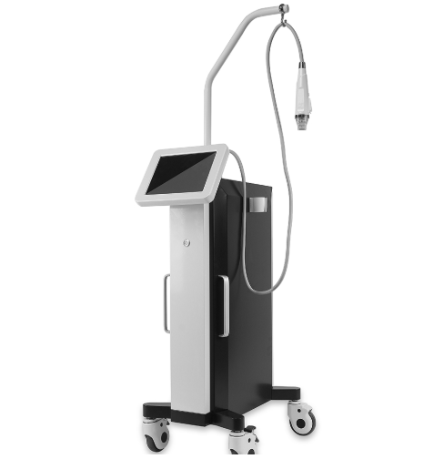 Microneedling