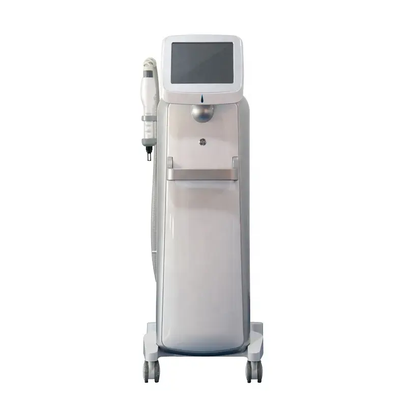 Tattoo Removal Laser