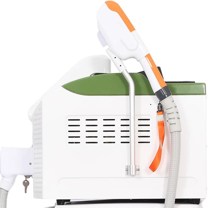 Multifunction Elight Ipl Opt Super Hair Removal Skin Rejuvenation Ipl Laser Machine Permanent Ipl Hair removal