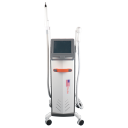 Pico+Hair removal