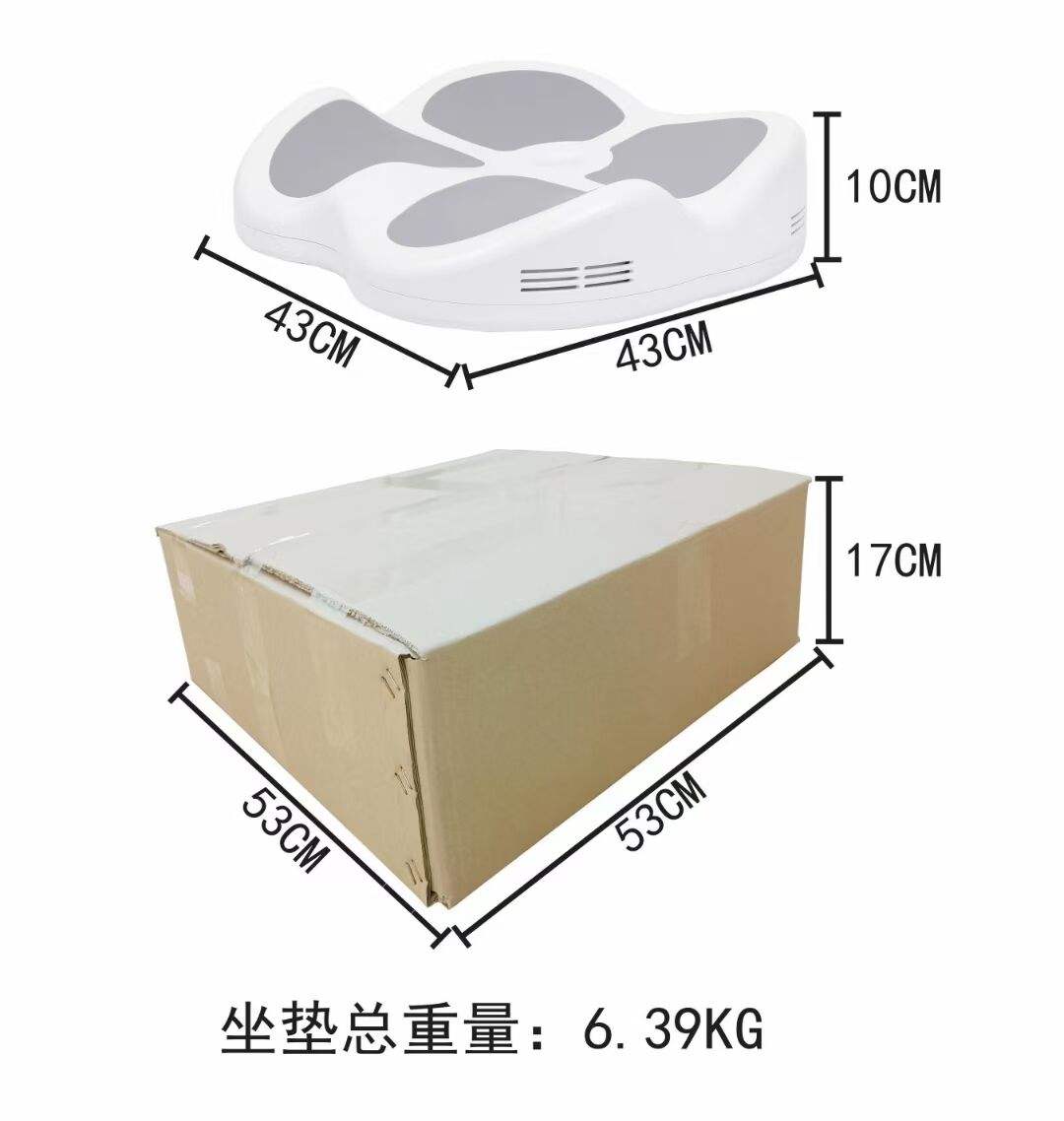 Plevic floor EMs Slim Building Muscle Reducing Fat ems rf sculpting pelvic floor exercisers