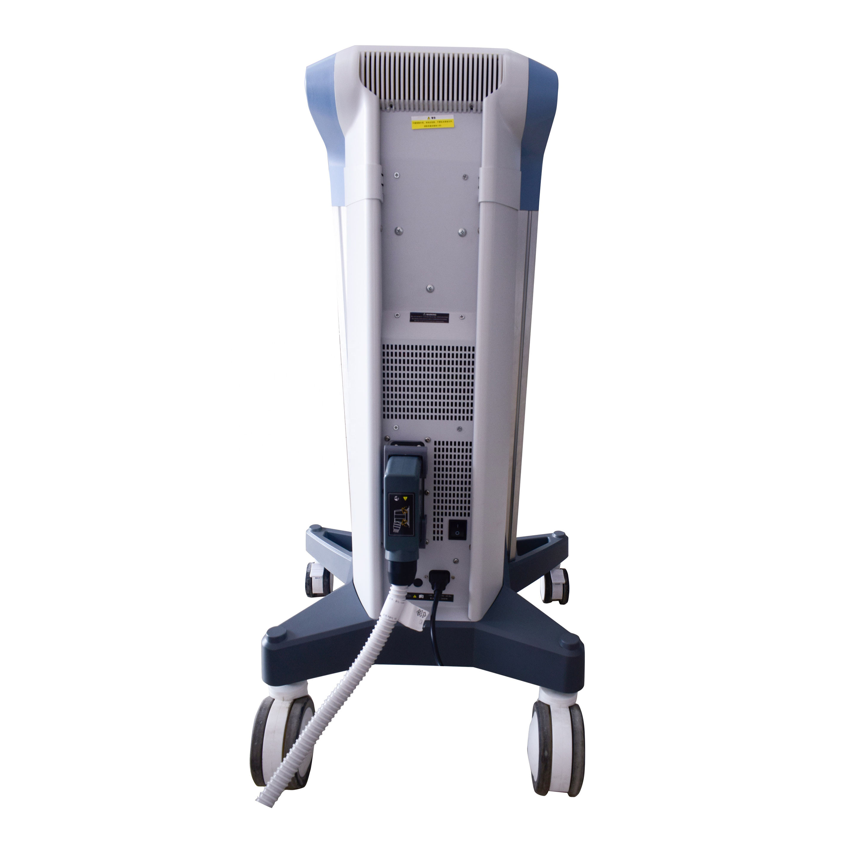 Promote Postpartum Repair Muscle Building Body Chair Dilator Pelvic Floor Strengthening Resonance Chair Promote Postpartum