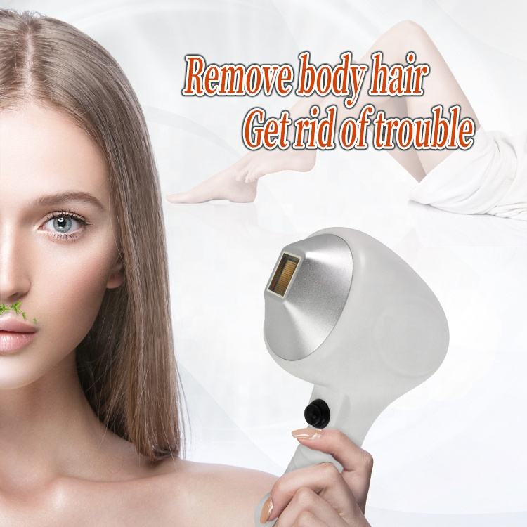 2 in 1 pico diode laser 808nm picosecond laser tattoo removal diode laser 808 ice painless hair removal