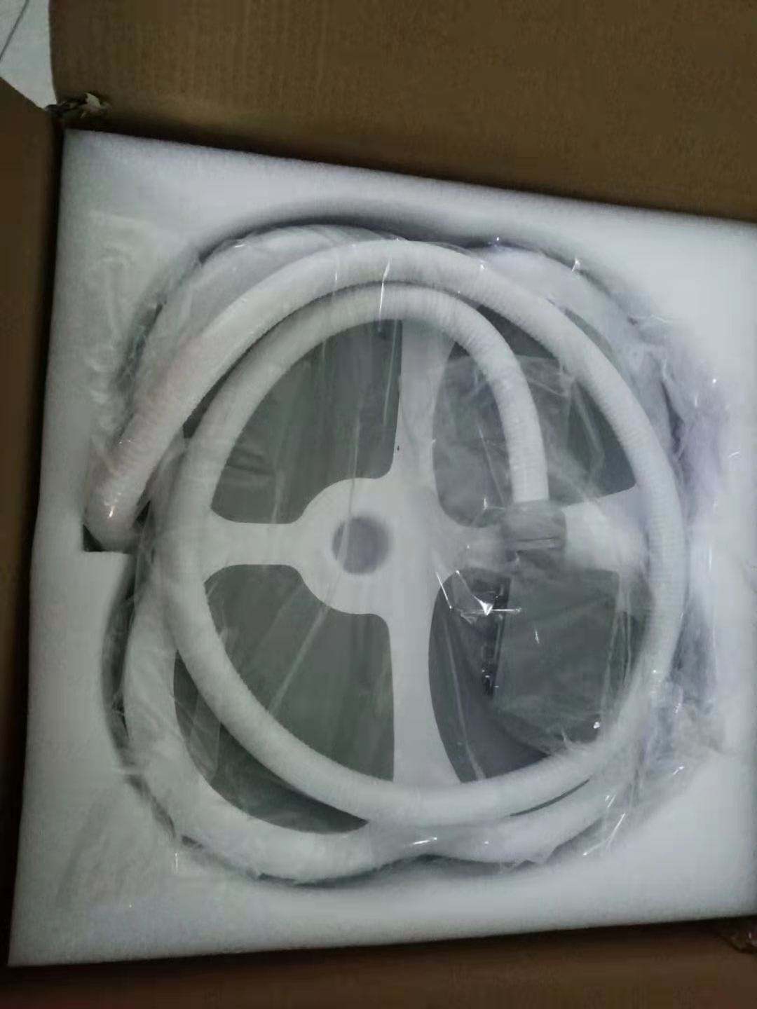 Plevic floor EMs Slim Building Muscle Reducing Fat ems rf sculpting pelvic floor exercisers