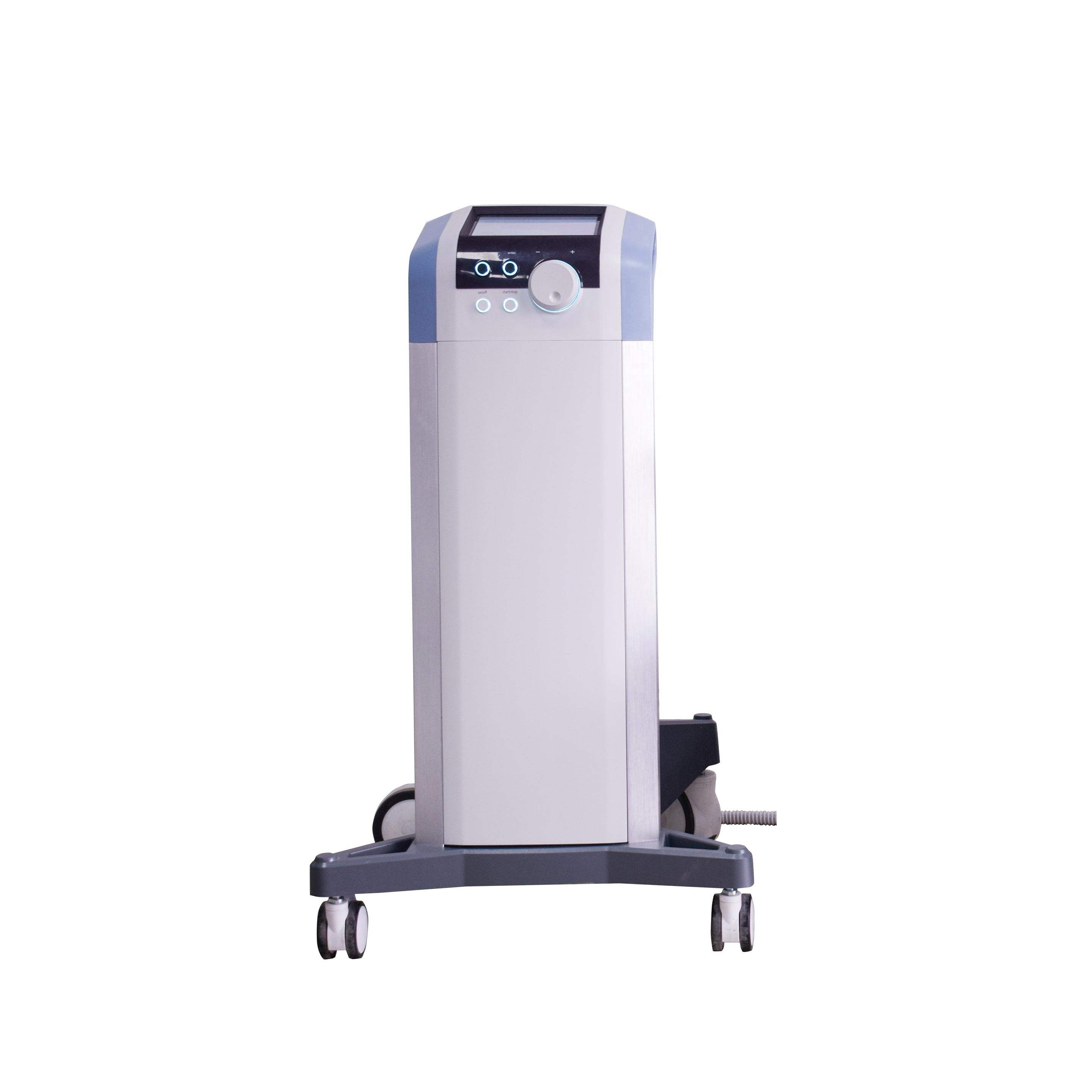 Promote Postpartum Repair Muscle Building Body Chair Dilator Pelvic Floor Strengthening Resonance Chair Promote Postpartum