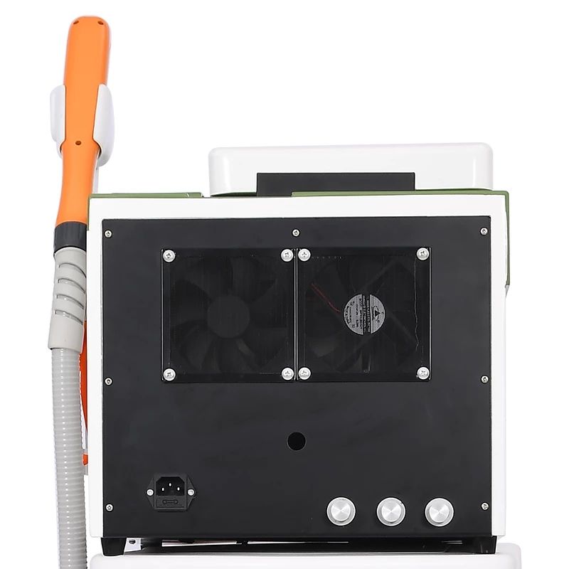 Multifunction Elight Ipl Opt Super Hair Removal Skin Rejuvenation Ipl Laser Machine Permanent Ipl Hair removal