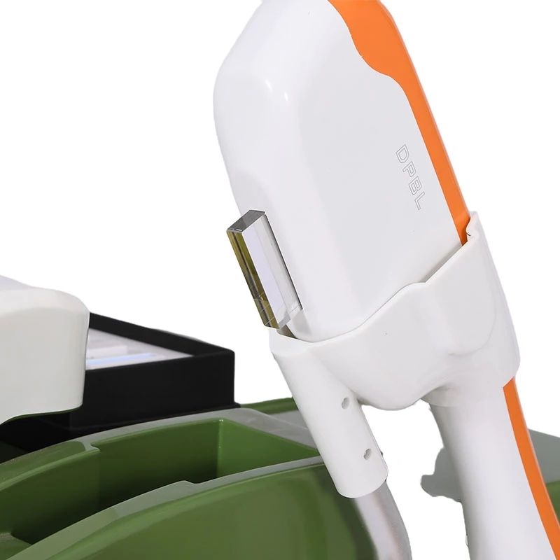 Multifunction Elight Ipl Opt Super Hair Removal Skin Rejuvenation Ipl Laser Machine Permanent Ipl Hair removal