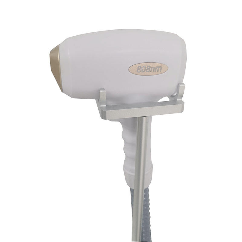 Hair Removal Diode Laser 755 808 1064 Wavelength Germany Bar 3 Wavelength Ice Painless Hair Removal