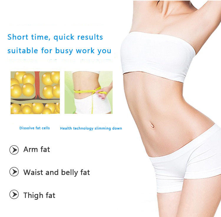 2023 Body Slimming Machine Cavitation System Machine Ultrasonic 3 In 1 Body Slimming S Shape Cavitation Machine 40k