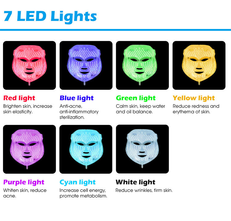 portable12 in 1 hydra dermabrasyon machine hydradermabrasion skin cleaning care machine