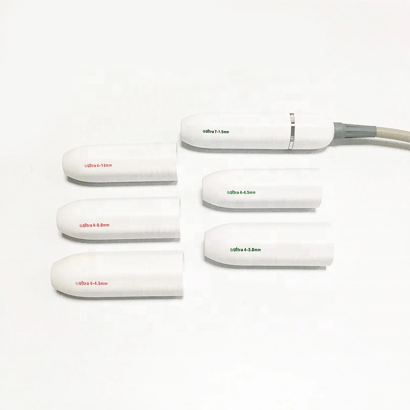 Portable Non-invasive Radar Line Hifu Profession Treatment Wrinkle Vmax Hifu Focused Ultrasound Wrinkle Remover