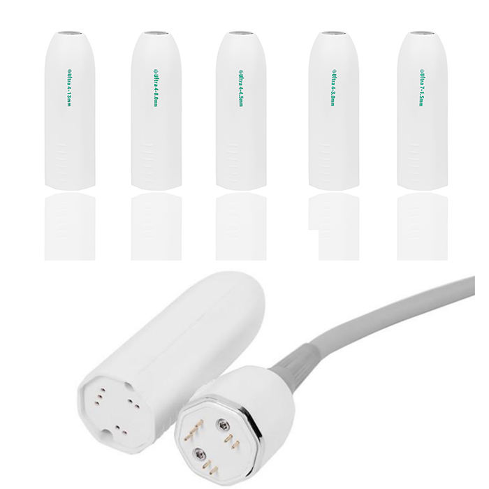 Portable Non-invasive Radar Line Hifu Profession Treatment Wrinkle Vmax Hifu Focused Ultrasound Wrinkle Remover