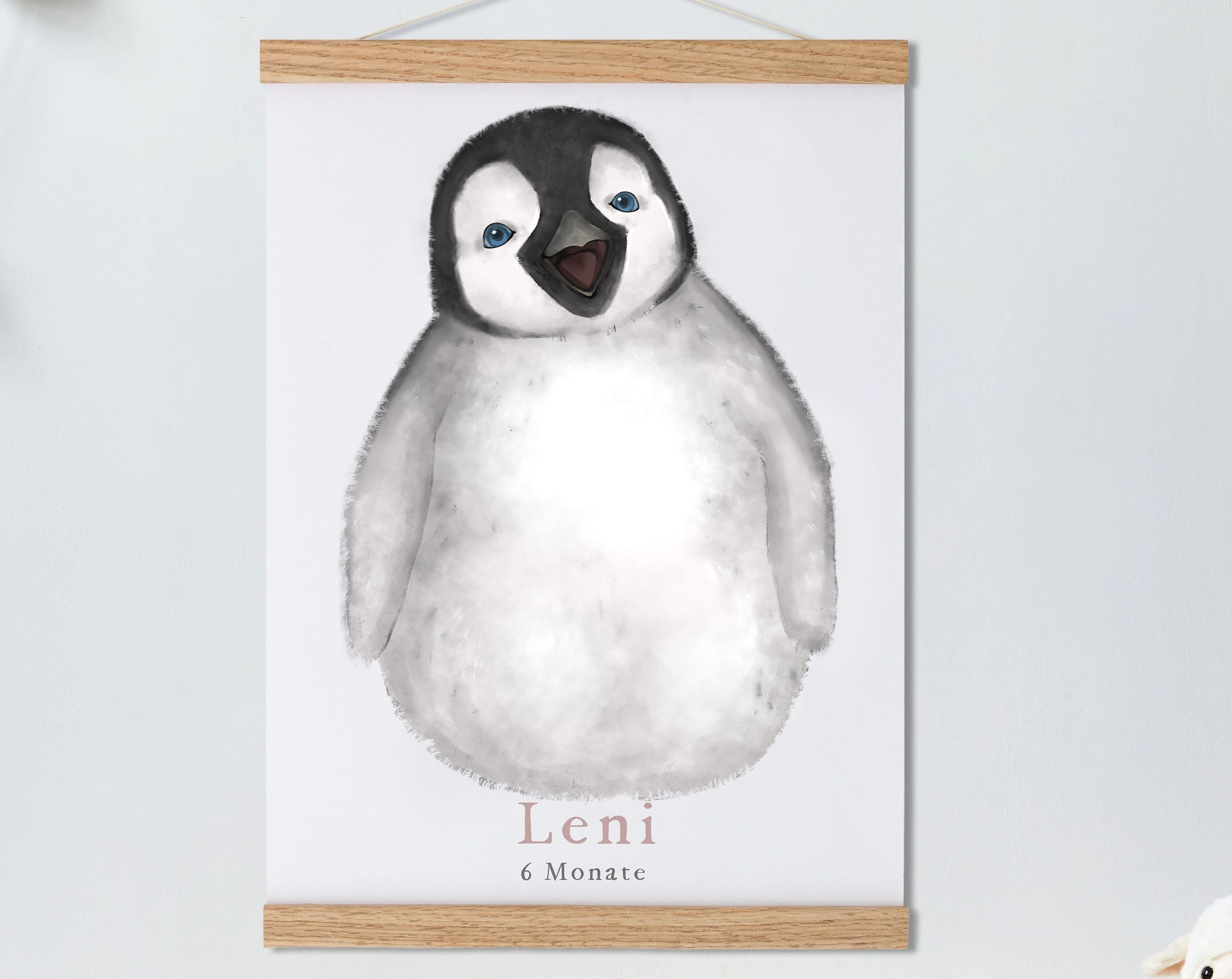 Partial animal footprints (continuously updated),Footprint Set, Mural Baby & Children's Room Animals-babyanimal