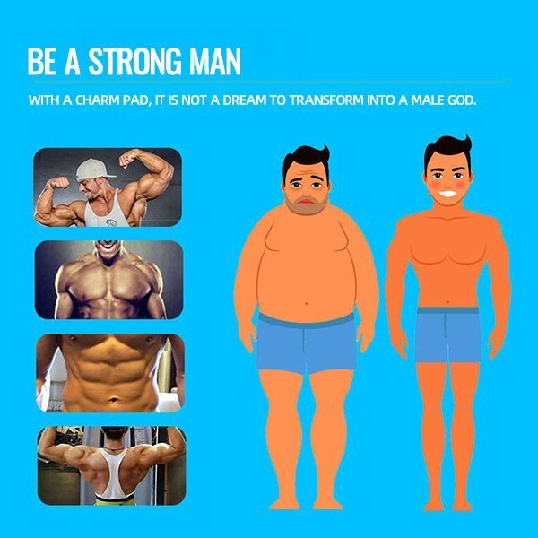 Multi-purpose Light Smooth Workout Board Glide Training Board-babyanimal