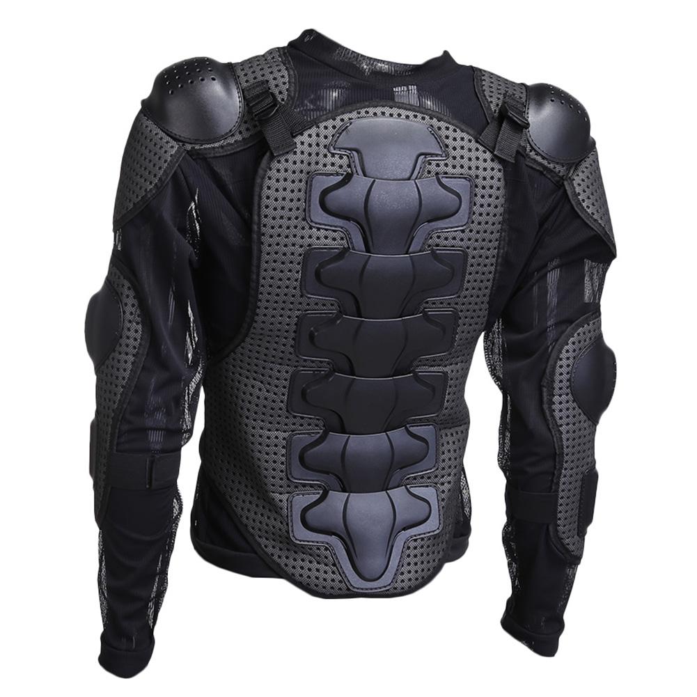 ?Motorcycles Jacket Armor - Free Shipping-babyanimal