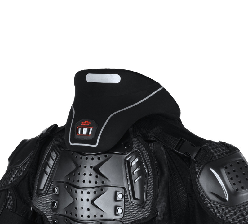 ?Motorcycles Jacket Armor - Free Shipping-babyanimal