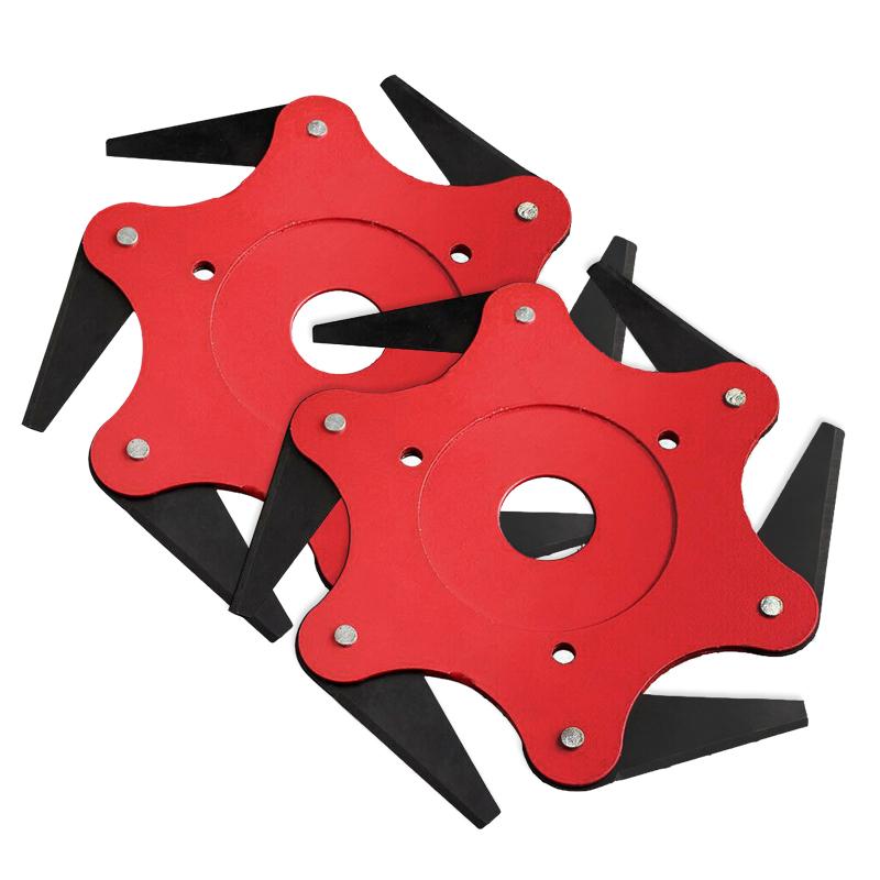 LAWN TRIMMER EXTREME