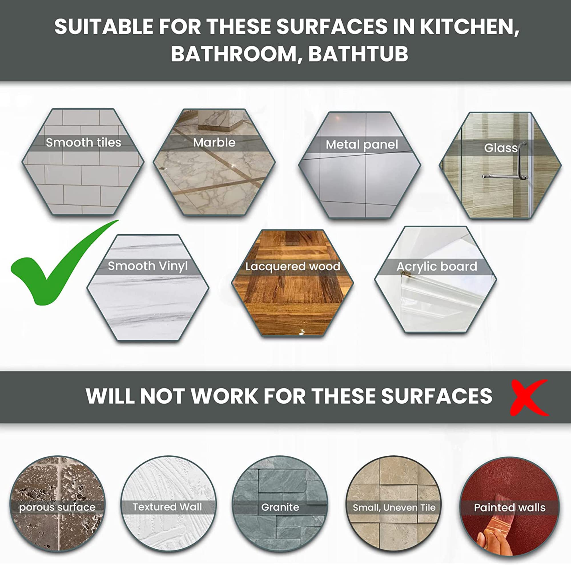 ��?Last Day Sale-49% OFF��Swiss Support Handle&Bathroom and toilet both need it