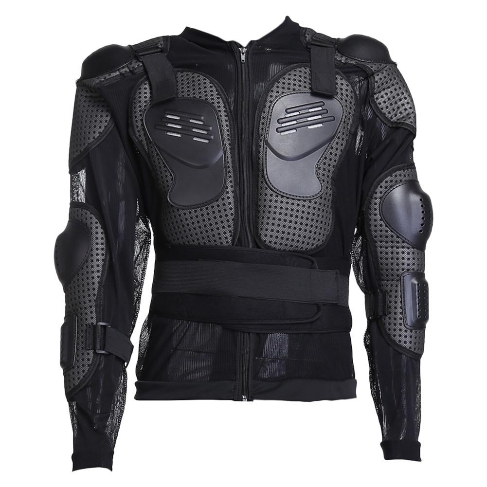 ?Motorcycles Jacket Armor - Free Shipping-babyanimal