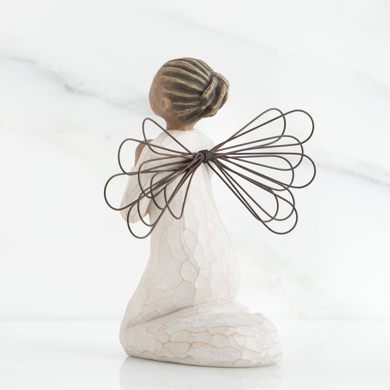 Angel of the Spirit |Nativity Sets-babyanimal