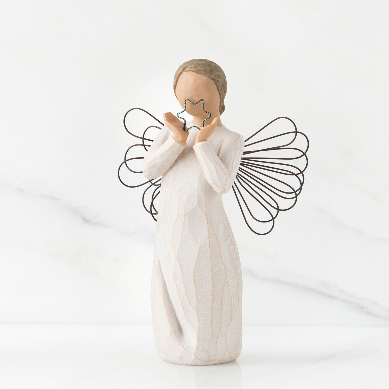 Bright Star|Nativity Sets-babyanimal