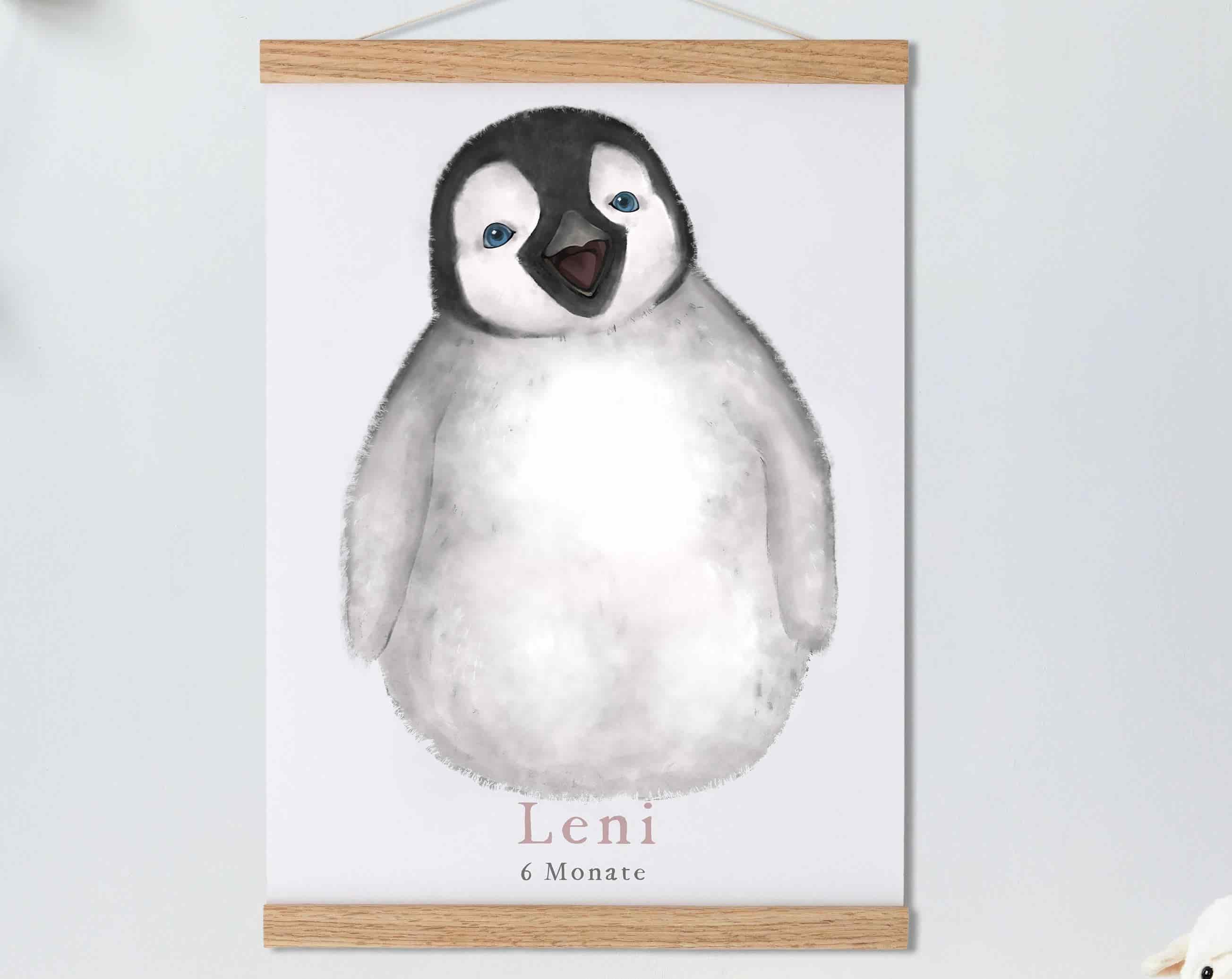 {Buy two get one free}Part Footprint Kit, Mural Baby & Children's Room Animals-Continually updated!-babyanimal