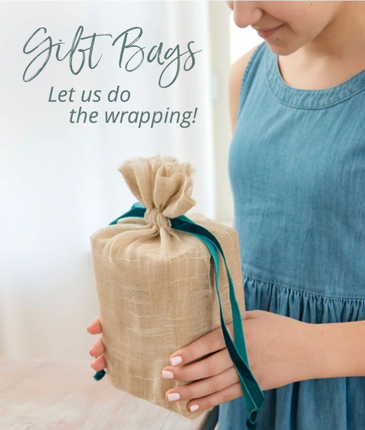 Nativity Deluxe��Gift stars and manger��|Nativity Sets-babyanimal