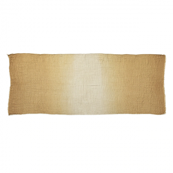 Nativity Deluxe 14-piece Set|Nativity Sets-babyanimal