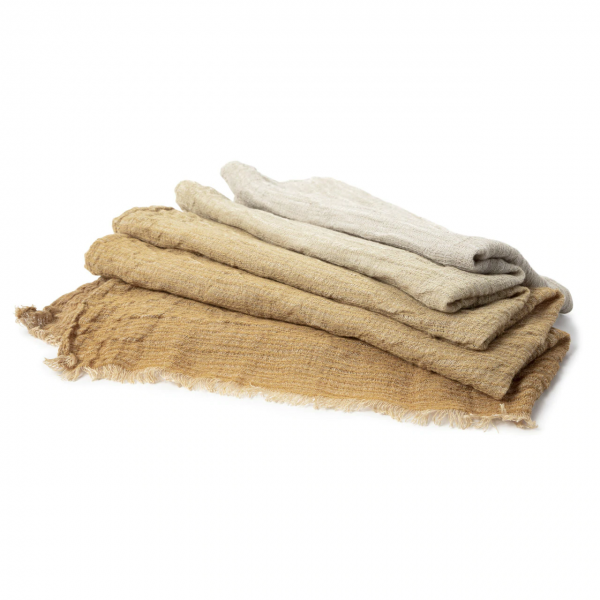 Nativity Deluxe  17-piece Set|Nativity Sets-babyanimal