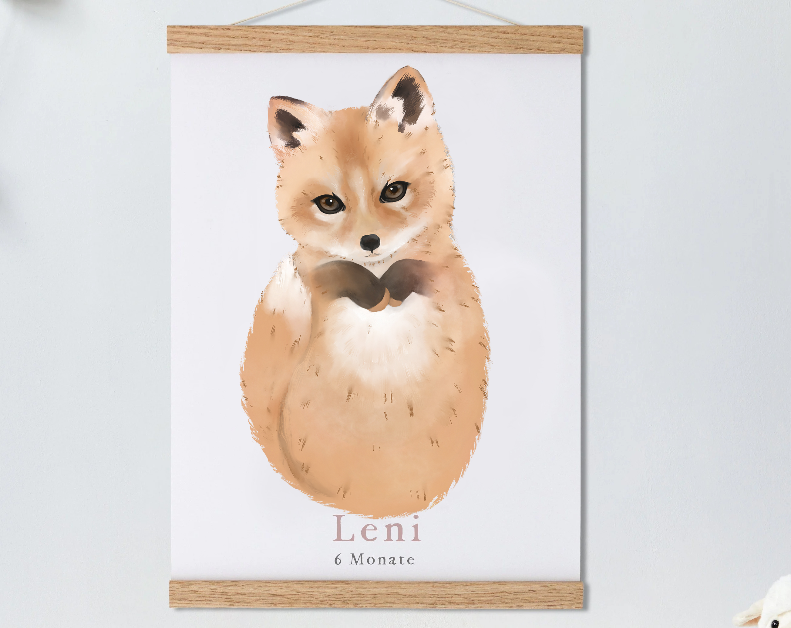 Partial animal footprints (continuously updated),Footprint Set, Mural Baby & Children's Room Animals-babyanimal