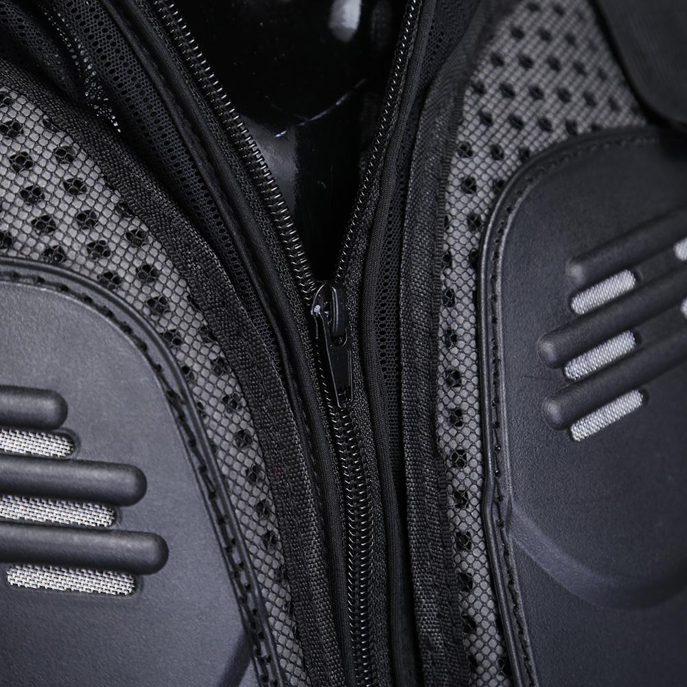 ?Motorcycles Jacket Armor - Free Shipping-babyanimal