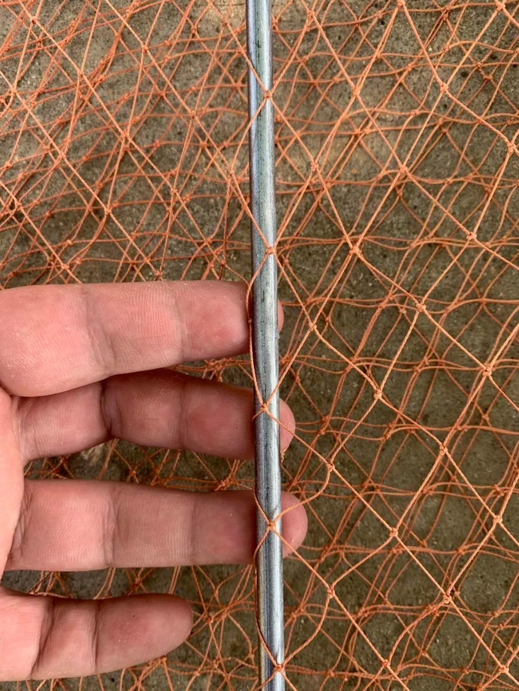 High Quality Sturdy Upgraded Version Breeding Hunting Animal Trap